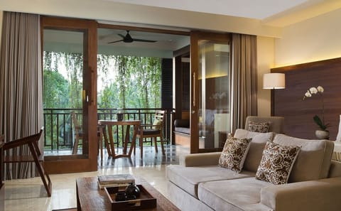 16-Day Bali and Java Cultural Adventure Tour
