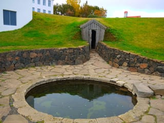 4 Day - Snæfellsnes, South Coast & Glacier Lagoon, photo 8