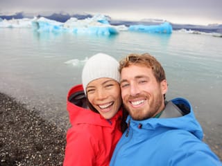 Complete Iceland Circle with Snæfellsnes - 9-Day Self-Drive, photo 12