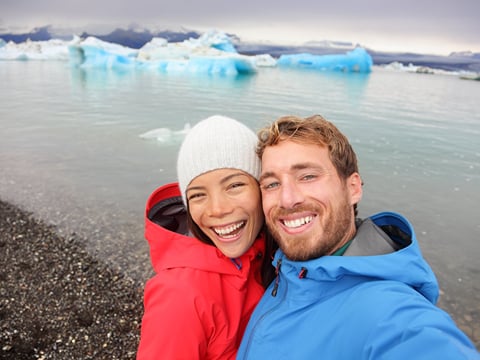 Complete Iceland Circle with Snæfellsnes - 9-Day Self-Drive, photo 12