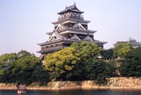 1 Day Hiroshima and Miyajima Bus Tour 8