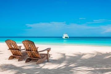Private Day Trip to Negril from Montego Bay and Grand Palladium