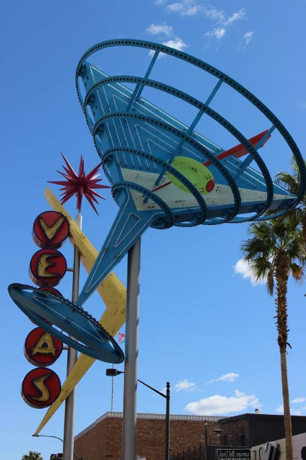Las Vegas Strip Professional Photography session (Group or private)
