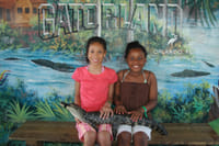 Go Orlando Explorer Pass 7