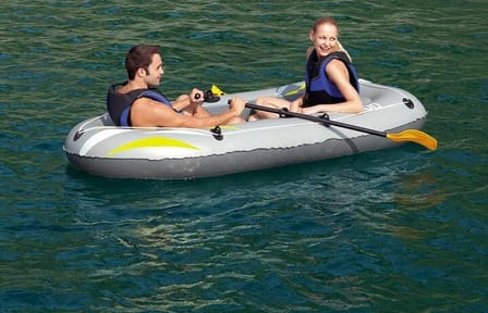 City tour in Tbilisi by car