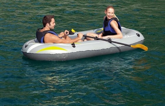 City tour in Tbilisi by car