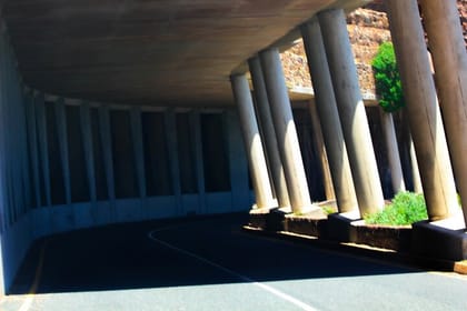 Cape Point and Penguins Half Day Group Tour