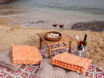 Wine Tasting Tour at Agios Sostis Beach, Mykonos