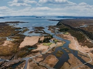 Private Golden Circle Tour with Multilingual Guide (PL / EN / ES / ZH), photo 23