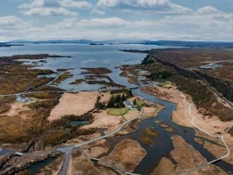 Private Golden Circle Tour with Multilingual Guide (PL / EN / ES / ZH), photo 23