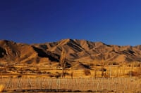 From Salta: Two-Full-Day Tours of Cachi and Salinas Grandes 4