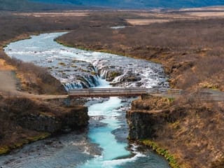 Private Golden Circle Tour with Multilingual Guide (PL / EN / ES / ZH), photo 24