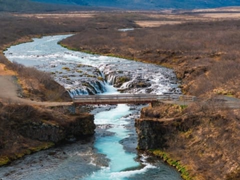 Private Golden Circle Tour with Multilingual Guide (PL / EN / ES / ZH), photo 24