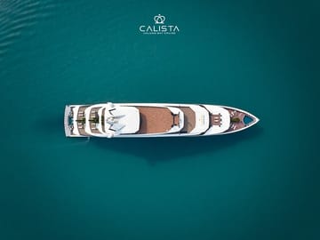 Hanoi to Halong Bay: Calista 6-Star Luxury 2 Day 1 Night Cruise