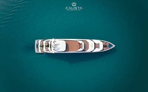 Hanoi to Halong Bay: Calista 6-Star Luxury 2 Day 1 Night Cruise