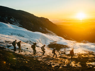 Glacier Wonders, photo 14