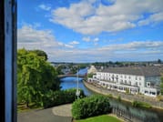 More Than a Mile Walking Tour of Kilkenny in English 6