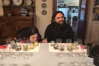 Exclusive Private Bolgheri Experience from Florence: The Land of the Super Tuscan 8