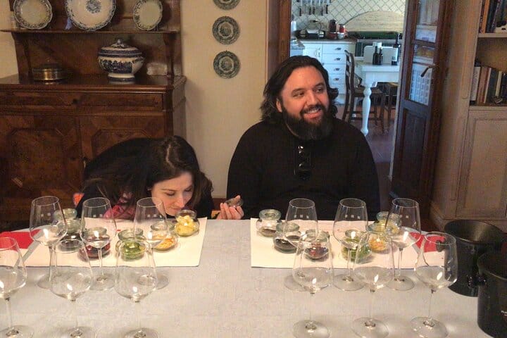 Exclusive Private Bolgheri Experience from Florence: The Land of the Super Tuscan 8