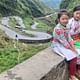 From Hanoi: Ha Giang Loop Motorbike Tour (3 nights, 2 days)