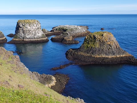 Private deutschsprachige Snæfellsnes Tagestour ab Reykjavík mit Luxus-Van, photo 4