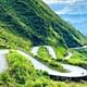 Ha Giang Loop - 2 Day Tour Through the Mountains & Valley
