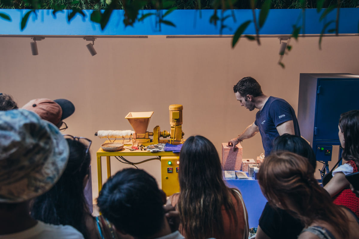 BALI X SURABAYA – BAJO 14D13N