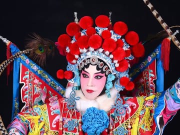 Beijing Forbidden City and Badaling Great Wall private day tour.