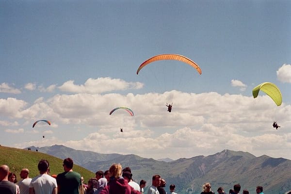Highlights of Caucasus Mountains-Jinvali,Ananuri,Gudauri,Kazbegi(Group tour)