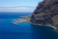 The Island Tour Of La Gomera - From Tenerife! 3
