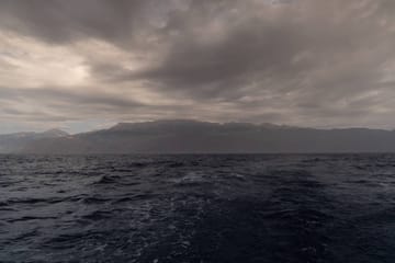 4-Day Sea Kayak and Sailing Adventure in Crete and Gavdos