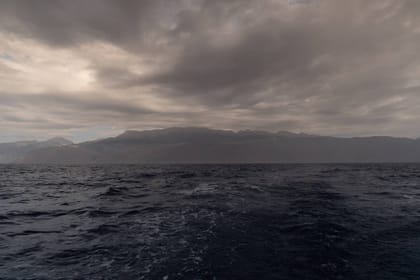 4-days Sailing Boat & Sea Kayak Trip in Crete & Gavdos, Greece