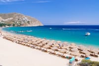 Mykonos Island Tour for Cruise Passengers 6