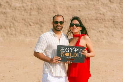 Cheap Day Tour Saqqara Pyramids, Memphis and Dahshur Pyramids