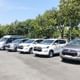 Hanoi Airport Transfer ( Airport to Hanoi Old Quarter)