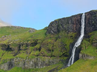Land of the Midnight Sun, photo 14