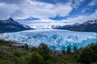 2-Day El Calafate Escape with Optional Airfare from Buenos Aires 10