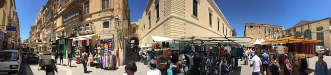 Malta Discovery Tour photo 5