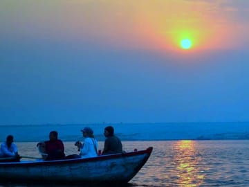 Delhi, Agar & Rajasthan Tour for 12-Days