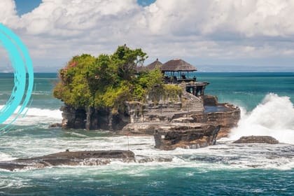 5D4N Super Xceptional Bali