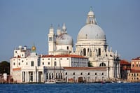 Queer Venice: Gay History Tour from Past to Present 2