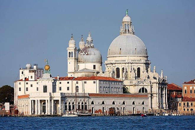 Queer Venice: Gay History Tour from Past to Present 2