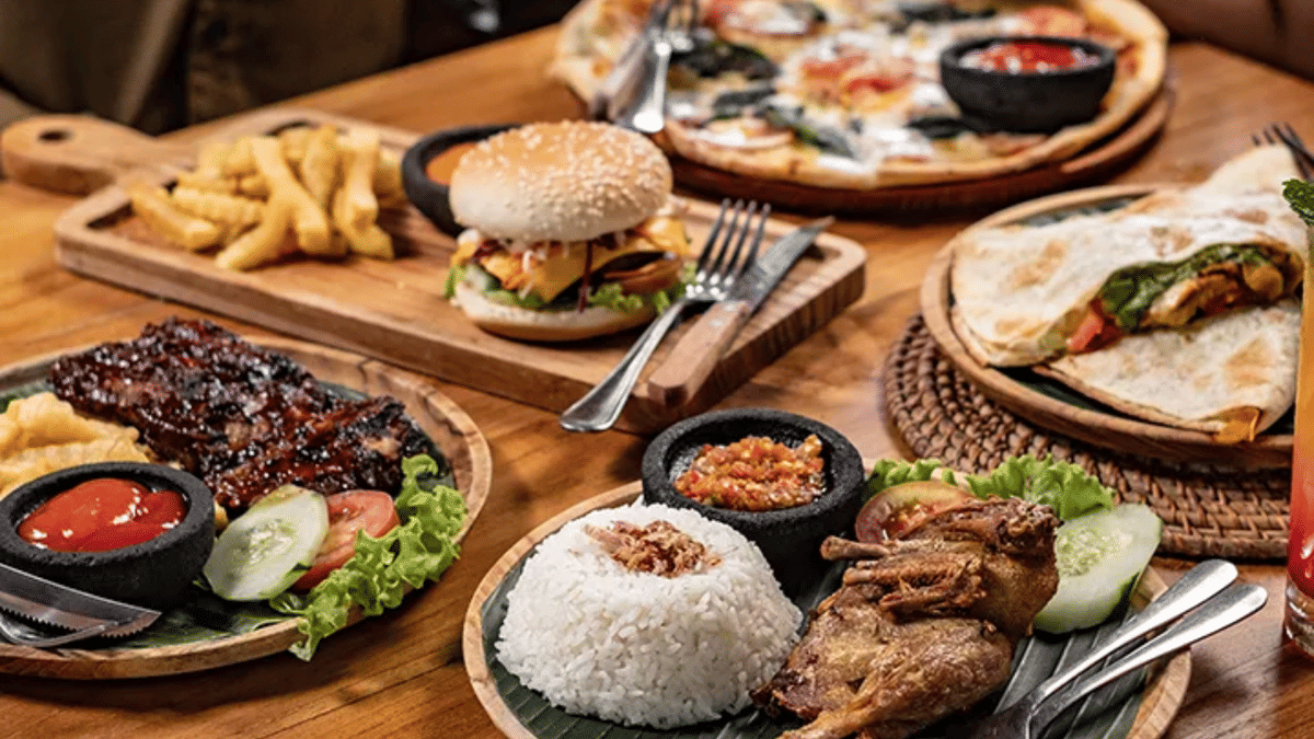 Kintamani : Sunrise & Black Lava Jeep