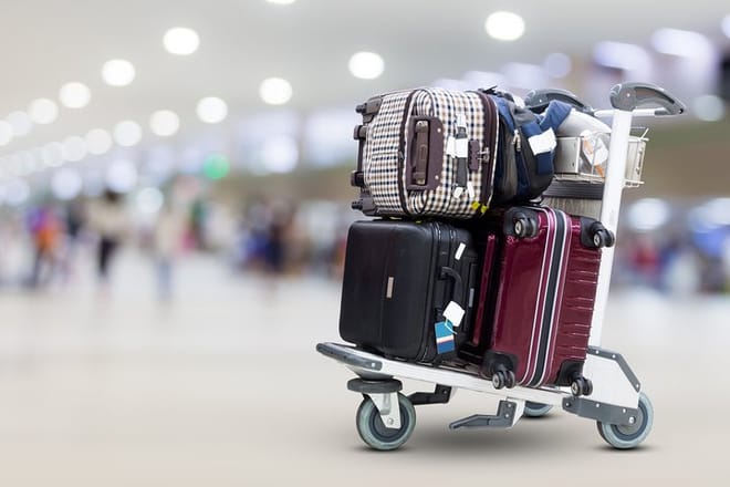 Transfer: Istanbul Private Airport 6