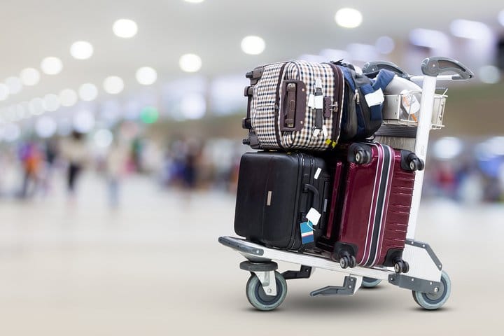 Transfer: Istanbul Private Airport 6