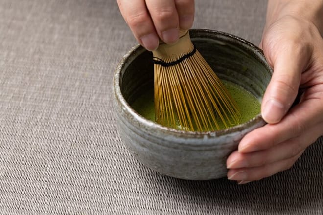 Best of Nagasaki with Japanese Tea Ceremony 4 hours Car Tour 5