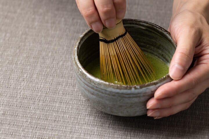 Best of Nagasaki with Japanese Tea Ceremony 4 hours Car Tour 5