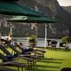 Luxury Cruise :Halong & Lan Ha Bay 3 Days 2 Nights, All Inclusive