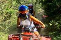 ATV Adventure 5