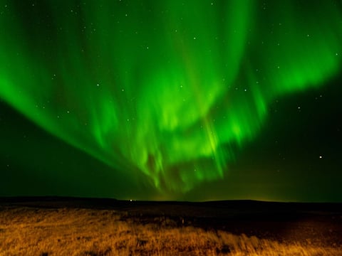 Northern Lights, Glaciers, & Viking Adventures - 4D/3N, photo 36